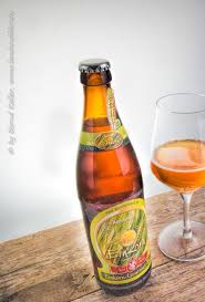 Apostelbrau Einkorn Einkorn Getreide Bier Getreide Getreide Rezepte
