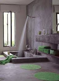 jolie salle de bain thebeautyhours modernhomedecorbathroom kleines bad badewanne marokkanisches bad badewanne umbauen