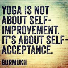 Yoga Inspirational Quotes Yoga Quotes Online Yoga Classes Yoga