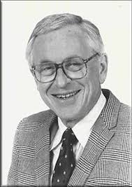 Obituary information for Gilbert Stewart Lyons