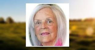 Sophia Ann Wyborny Obituary July 17, 2008