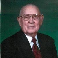 Merlin L. "Jerry" Murray Obituary September 4, 2015