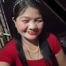 WILDLINGS This goes out to the mamas raising the wild ones the not to be  tamed the rare the reckless and the precious you are shaping stardust into  human form minding moonlight