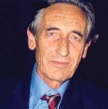 Eduardo Street: morreu o grande artesão do teatro radiofónico