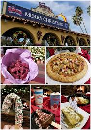 Classic tv + tv shows on dvd. Southern California Archives Page 4 Of 19 Horsing Around In Lahorsing Around In La Page 4