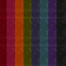 Jewel tone colors are richly saturated hues named for gems including sapphire blue, ruby red, amethyst purple, citrine yellow, and emerald green. Dark B S Blogpile Jewel Tone Color Palette Jewel Tone Wallpaper Jewel Tones Palette