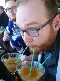 Stephen Dyck (@stephendyck)