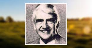 Delos Nelson Obituary August 28, 2010