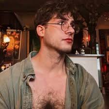 Gerald Arroyo Prada (@GArroyo87)