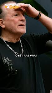 Épisode 65 avec Pat Martel d’Offenbach, maintenant DISPONIBLE sur toutes  les plateformes!🙌🏽 #auparloirpodcast #podcast #cedricbergeronhumour  #truecrime #Québec #france #prison #auparloir #offenbach