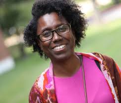 Toliver Chapel Missionary Baptist Church