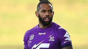 The skills that josh shows have led to many of the nrl teams wanting him to join their club. Josh Addo Carr S Nrl Future Denies Having An Agreement In Place With Wests Tigers