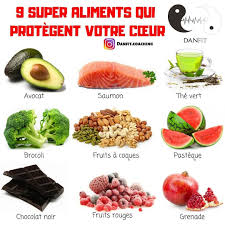 Comment Maigrir Vite Et Definitivement Maigrir Perdredupoids Minceur Regime Alimentation Saine Pour La Sante Alimentation Et Sante Alimentation