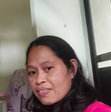 Bloggerong Opaw Yalon...