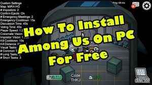 Fortnite en i̇yi̇ private (hileli) server! Pc De Aramizda Ucretsiz Nasil Kurulur Android Kilavuzlari Soylentiler Ve Haberler