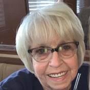 Leech Family Obituaries