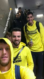 Ceren Adli Kullanicinin Fenerbahce Aski Panosundaki Pin Basketbol Ask