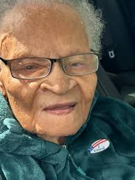 Michael McCree (@M_DeeganMcCree)