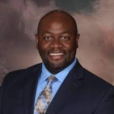 Larry Risser's Instagram, Twitter & Facebook