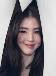 명연기에 전율하다! #서울의봄