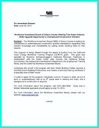 cool how construction laborer resume