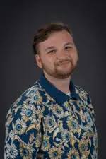 Administrative Leadership and Staff