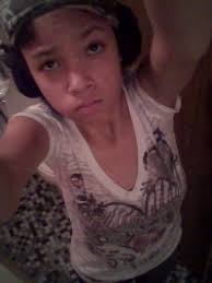 Kiana Watson (@57e5ea6c1ac8499)