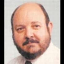 Ted Weese Obituary (1942)