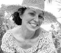 Celebrating Teachers with Anthropologie's Sweet Treats