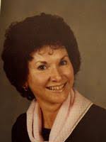 Donna Wirth Obituary