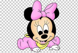 Minnie Mouse Mickey Mouse Cartoon Drawing Png Artwork Baby Minnie Mouse Cartoon Desktop Wal Minnie Mouse Images Minnie Mouse Cartoons Mickey Mouse Cartoon
