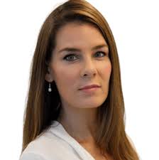 British Credit Awards 2021