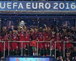 2016 avrupa şampiyonası haberleri, son dakika 2016 avrupa şampiyonası haber ve gelişmeleri burada. Euro 2016 Ana Sayfasi Tff