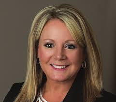 Kari Atchison's Instagram, Twitter & Facebook