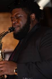 The Pinellas County Urban League July Membership Mixer was all that..!!  More than anything, it was a strong reminder of the impact and importance  of community. With a great turnout, meaningful engagement,