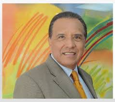 Luis Palacios Maceda, el judas empresarial