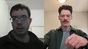 The Greatest of Parties & Most Harrowing of Podcasts: The Lord of the Rings  Podcast w/Patrick Lawrence