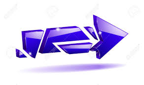 .flèche (72200), le 118000 vous fournit adresse, horaires d'ouverture et numéros de téléphone pour casse auto à la flèche, sarthe. Vecteur 3d Bleu Casse Pointeur De La Fleche Avec La Reflexion Clip Art Libres De Droits Vecteurs Et Illustration Image 26134753