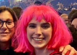 Chi era Bianca Ballabio? Una Fondazione e una sala parto dell'Ospedale di  Legnano alla sua memoria