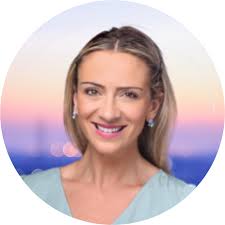 Meet The Align Team — The Align Team