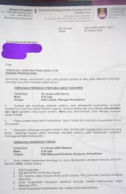 Check spelling or type a new query. Waktu Solat Malaysia Waktu Solat Dot Net