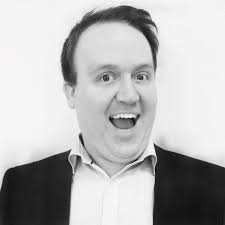 Looking forward to the launch of the 'Digital Platform' with guest speakers  from @EventualVR and @project8ball #Glasgow #VR #AR #digplatform