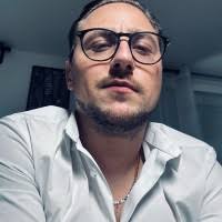 50+ "Yvane" profiles