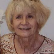 Langstaff Family Obituaries