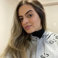 Fernanda Matos (@fernandamatosfl)