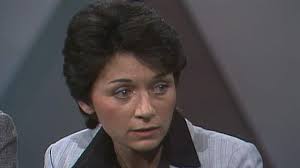 She is making history as the first indigenous person in this country to take on. When Canada S Next Governor General Was A Guest On Cbc S Front Page Challenge Cbc Archives