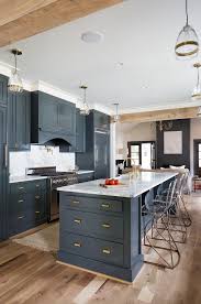 We did not find results for: Interior Design Ideas Home Bunch Interior Design Ideas