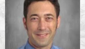 Devon Murphy's Instagram, Twitter & Facebook