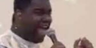 Who is Kamani Batista dating? Kamani Batista girlfriend, wife