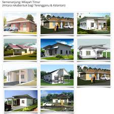 Sangat murah, hanya rm45,000 je. Cara Apply Rumah Mesra Rakyat 1malaysia Rmr1m Cantik Simple Sangat Murah Hanya Rm45 000 Berita Viral